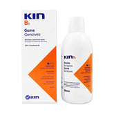 Kin B5 Mouthwash 500ml